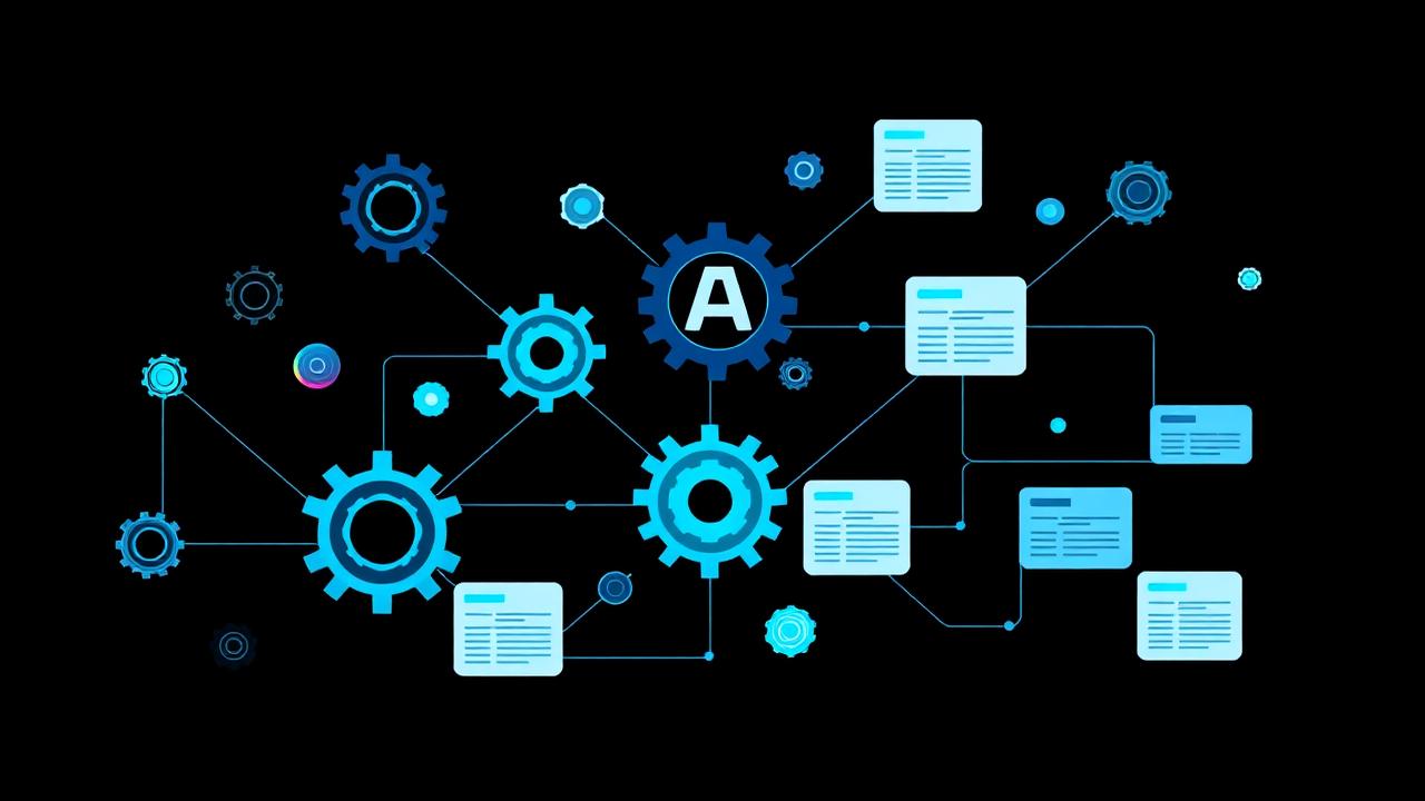 Automatisation de tâches business avec Claude