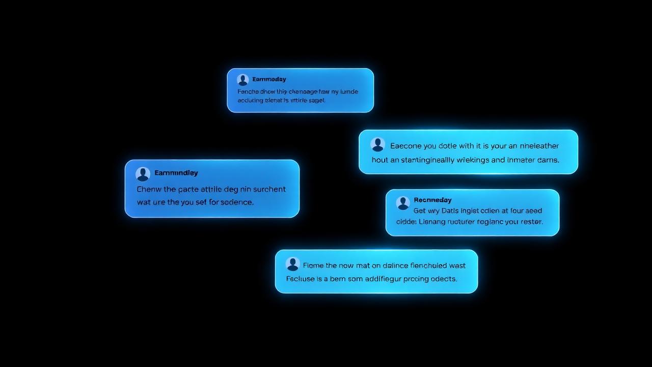Marque citée par les IA génératives