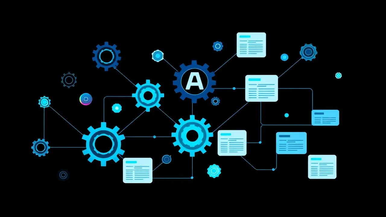 Automatisation de tâches business avec Claude