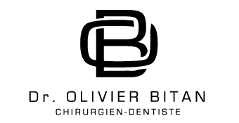 Logo Dr Olivier Bitan