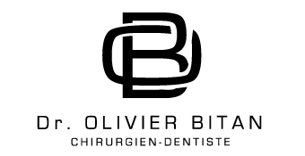 Logo Dr Olivier Bitan