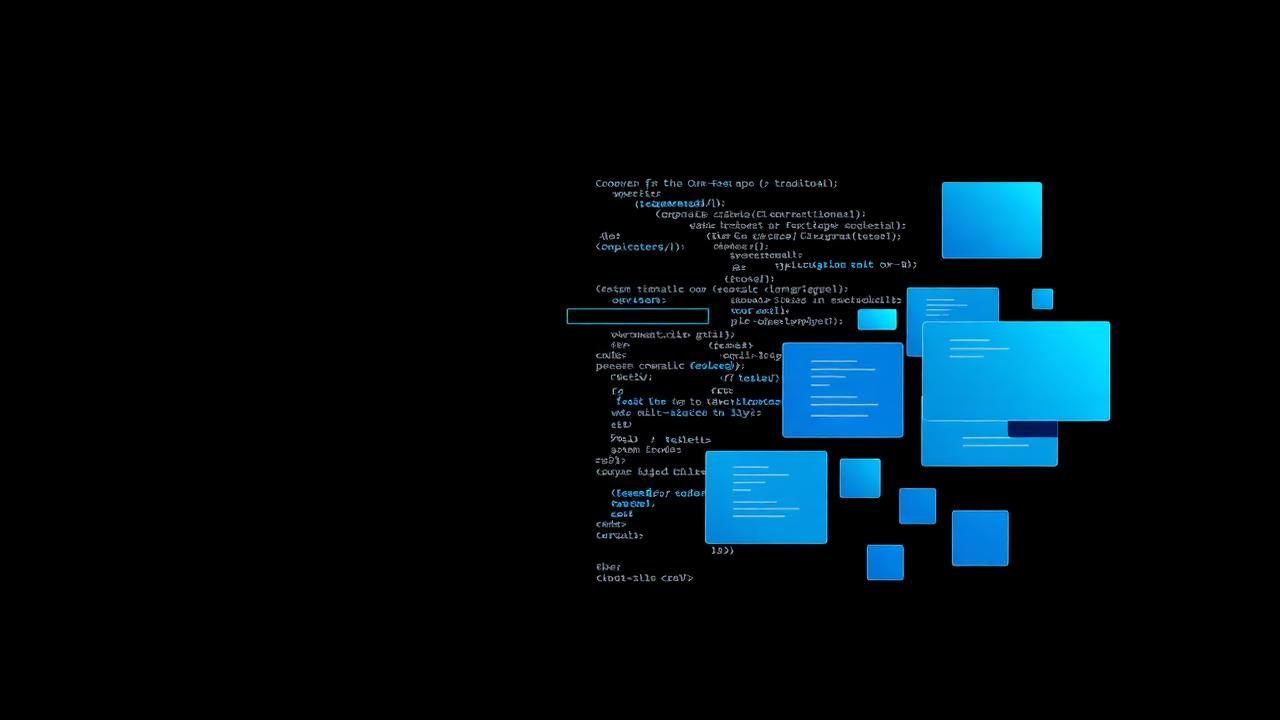 WordPress face au vibe coding assisté par IA