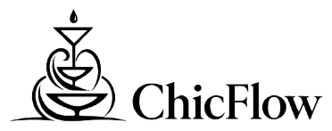 Logo ChicFlow
