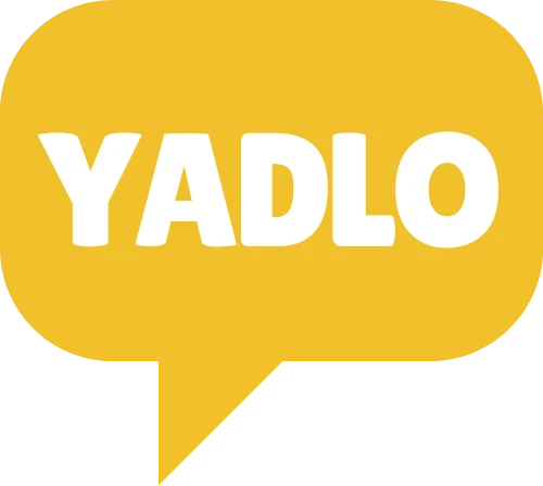 Logo Yadlo