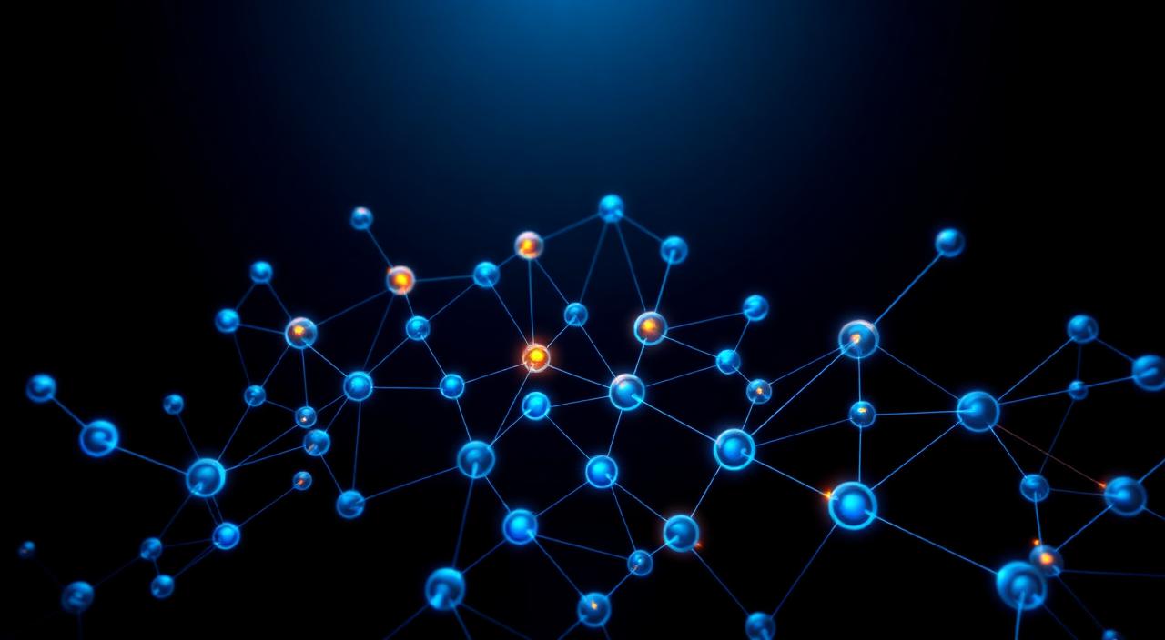 Achat de backlinks : toujours efficace en 2026 ?