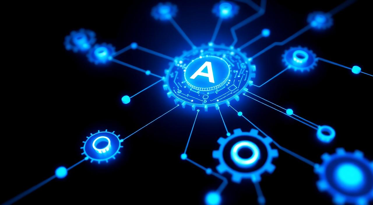 Comment automatiser son business avec Claude