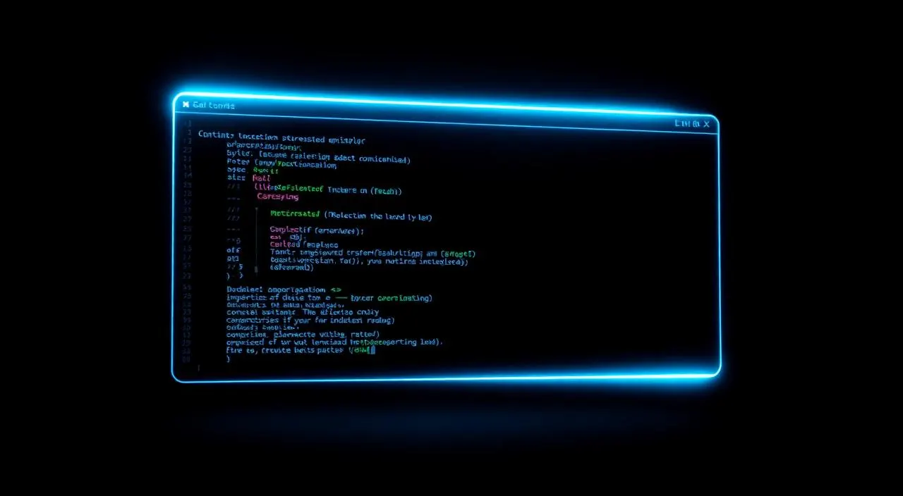 Créer son site avec Claude Code : le secret du prompt parfait