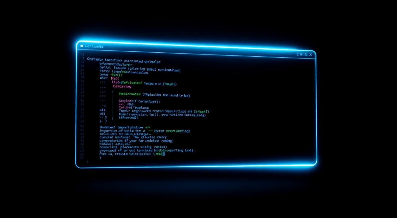 Créer son site avec Claude Code : le secret du prompt parfait