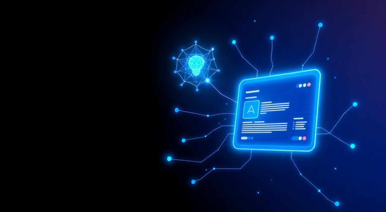 Comment connecter Claude à WordPress (et automatiser votre contenu)