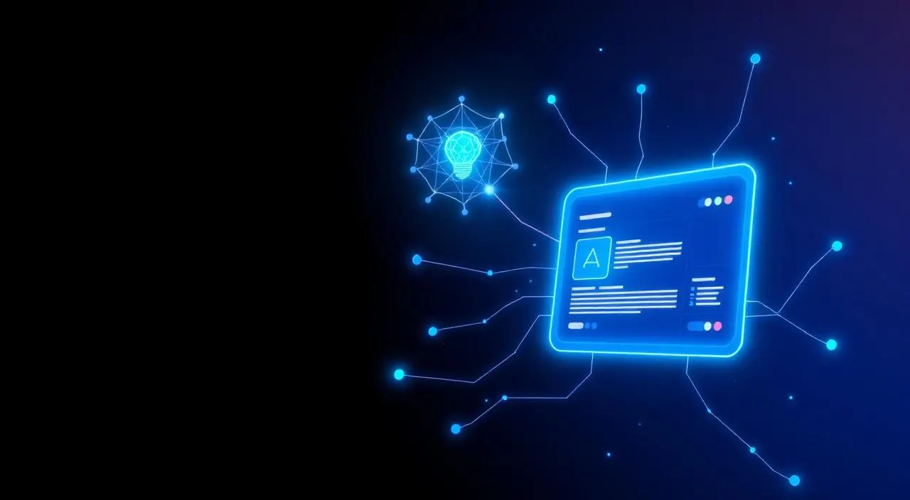 Comment connecter Claude à WordPress (et automatiser votre contenu)