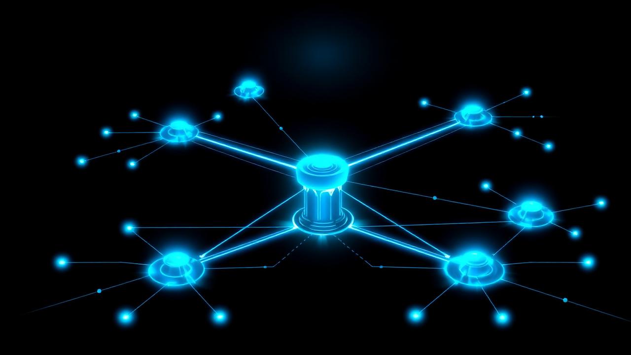 Cocon sémantique SEO : la méthode pour structurer contenu et autorité