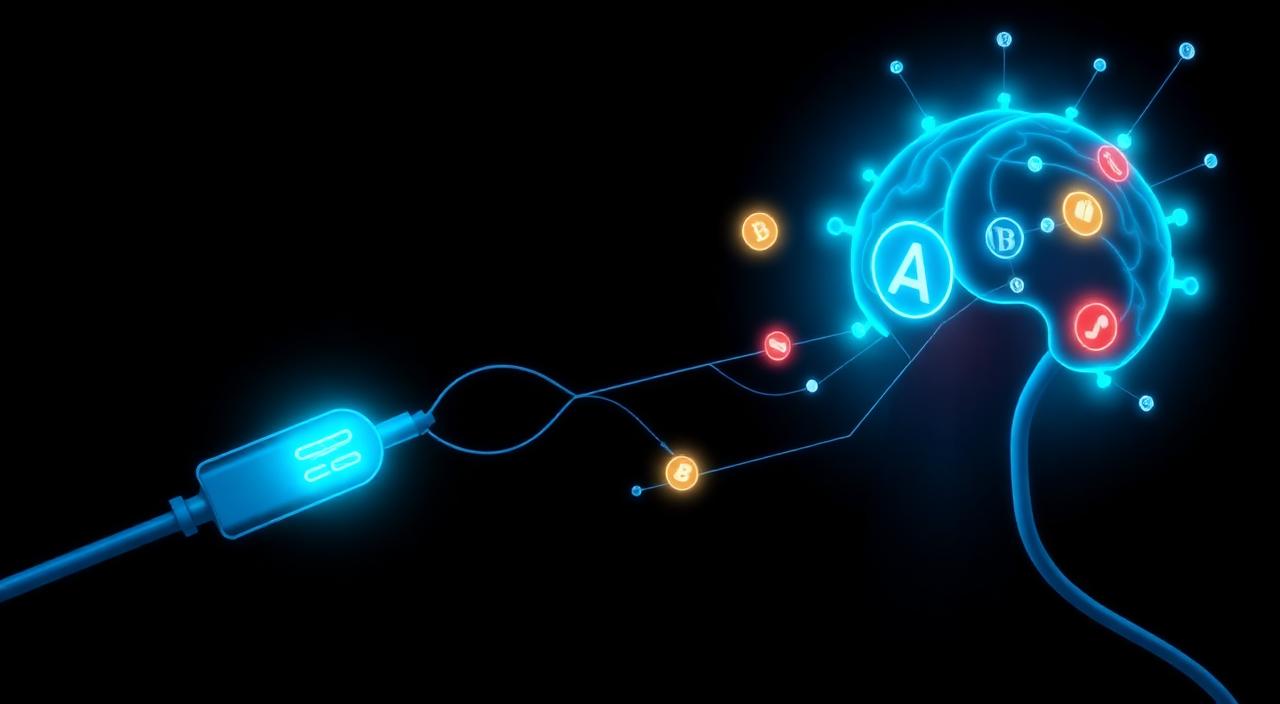 Les connecteurs de WordPress 7.0 : bon plan ou grosse arnaque ?