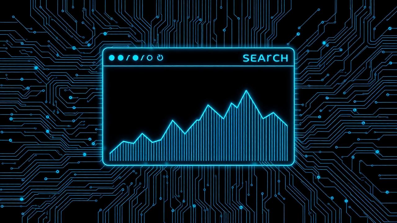 Consultant SEO WordPress : pourquoi les deux compétences ne devraient jamais être séparées