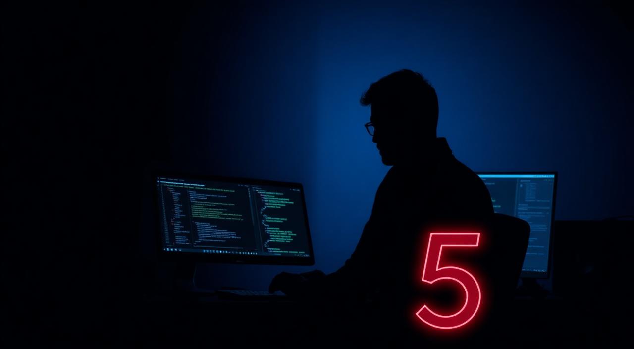 Freelance WordPress : mes 5 pires erreurs