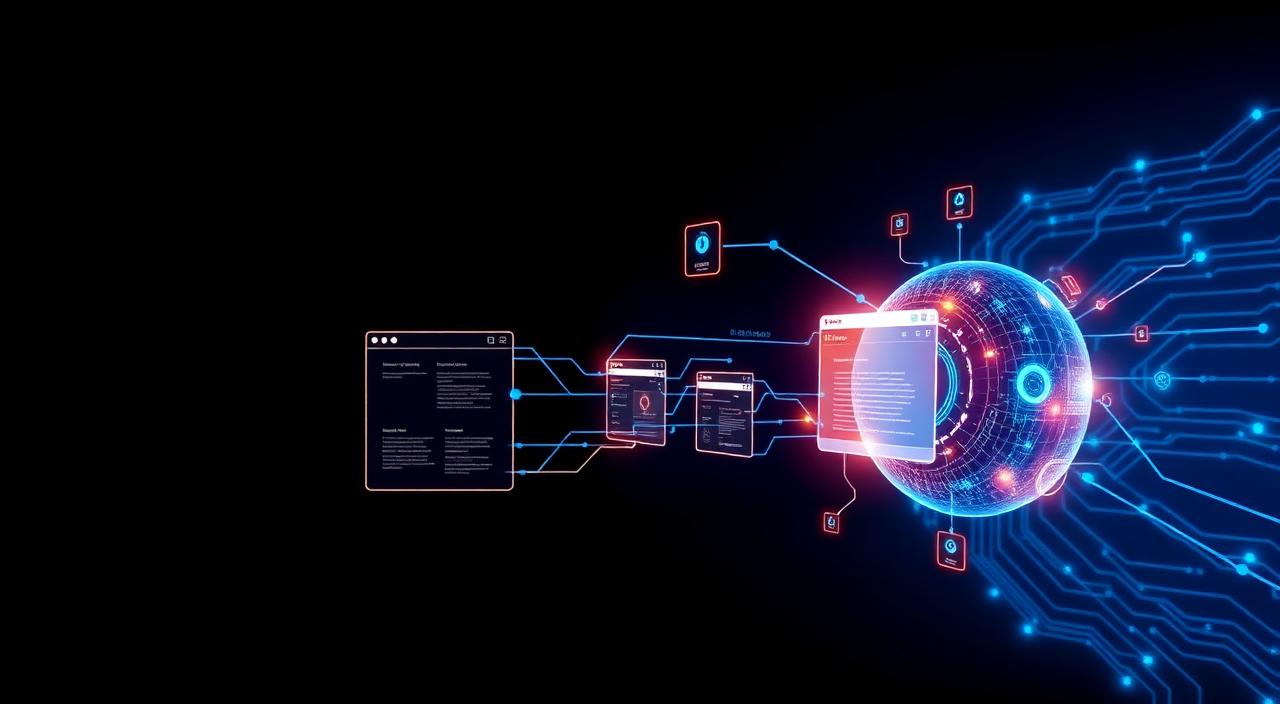 Genspark est-il le meilleur agent IA en 2026 ?
