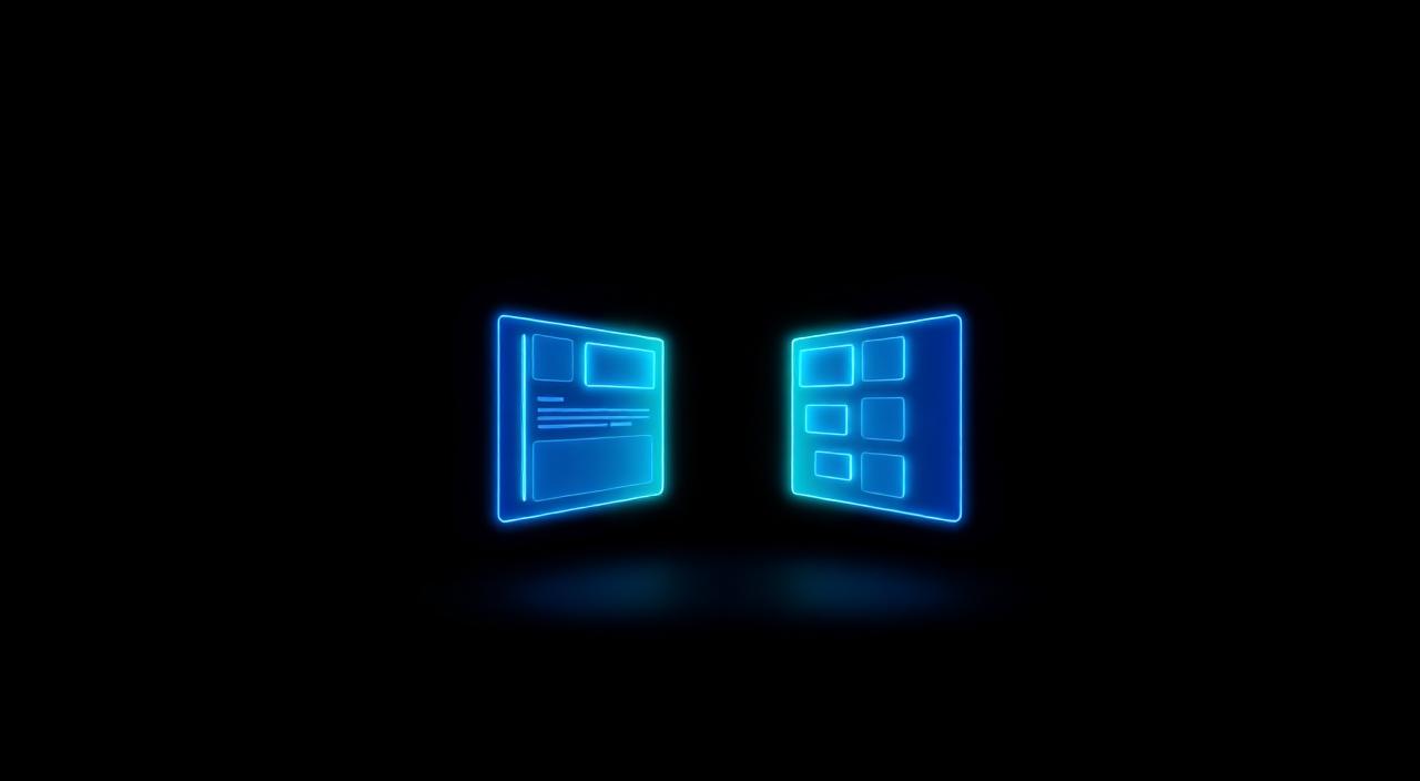 Gutenberg ou Elementor : quel éditeur choisir en 2026 ?