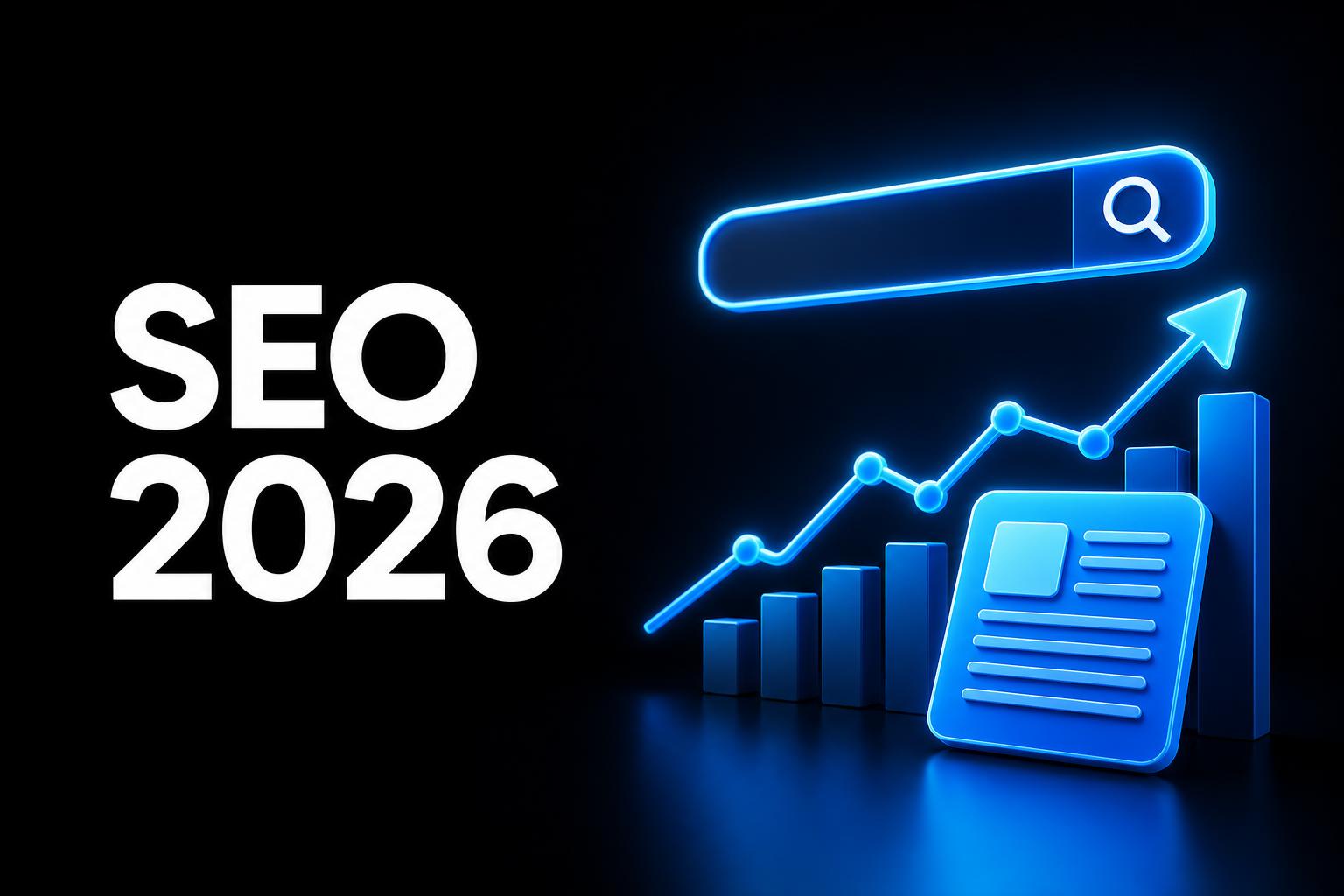 Comment rédiger un article SEO optimisé pour Google en 2026 ?