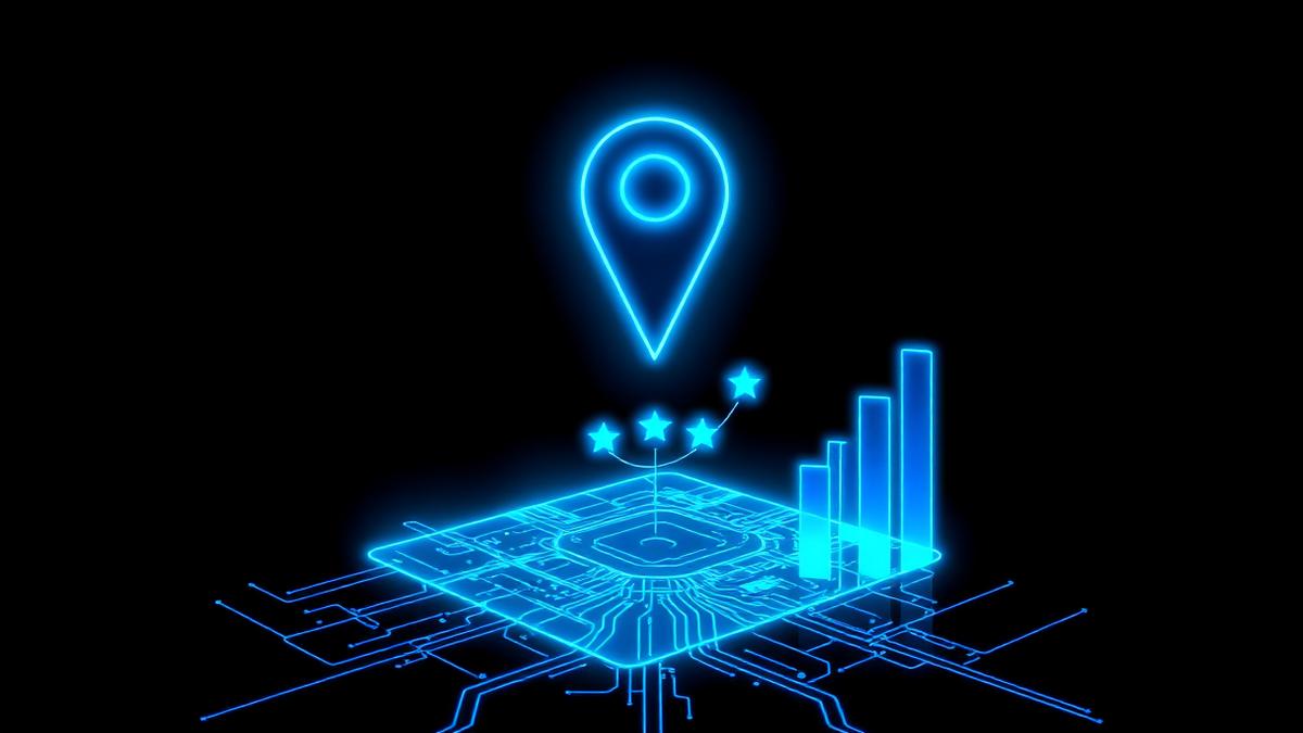 SEO local en 2026 : la méthode qui a rempli l'agenda de mes clients