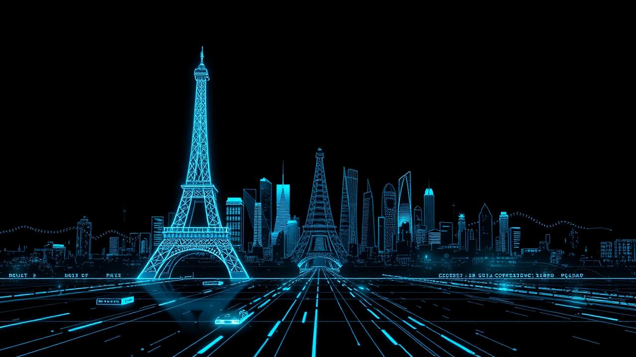 Spécialiste SEO à Paris : comment choisir la bonne stratégie de visibilité