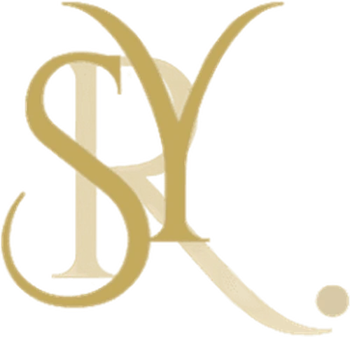 Logo Serenity Institut
