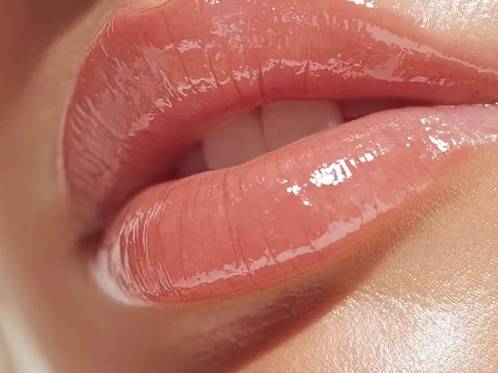 Soin Candy Lips chez Serenity Institut